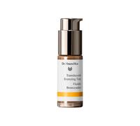 Dr. Hauschka - Fluido Bronceador Autobronceadores 18 ml female