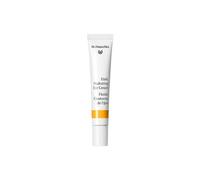 Dr Hauschka Fluido Contorno de Ojos 12,5 ml