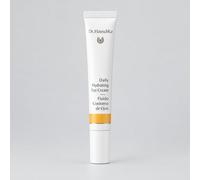Dr. Hauschka Fluido Contorno de Ojos 12.5ml