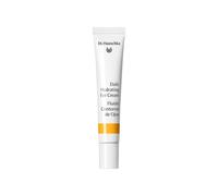 Dr. Hauschka - Fluido Contorno De Ojos Cremas de ojos 12.5 ml female
