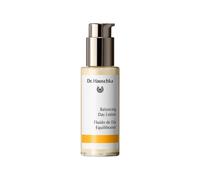 Balancing Day Fluid 50ml