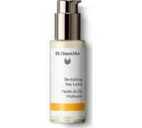 Dr. Hauschka Fluido de Día Vitalizante 50ml