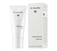 Dr. Hauschka Fluido Iluminador Iluminador 30ml