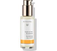 Dr. Hauschka Fluido Revitalizante de Día 50 ml