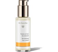 Dr. Hauschka Fluido Revitalizante de Día 50ml