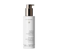 Gel cremoso de flores de heno y cardamomo 200 ml