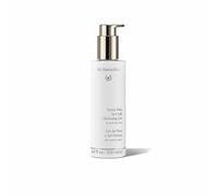 Dr. Hauschka Gel De Pino Y Sal Marina 200Ml. 1 Unidad 200 g