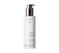 Dr. Hauschka - Gel De Pino Y Sal Marina Geles de ducha 200 ml unisex