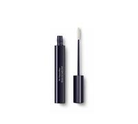 Dr. Hauschka Gel para Cejas y Pestañas 00 Translucent 6ml