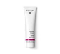 Dr. Hauschka gentle Cleansing For Hair & Scalps Shampoo 150 ml