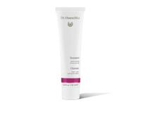 Dr. Hauschka - Dr Hauschka Gentle Cleansing Champú Champús 150 ml female