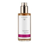Dr. Hauschka Tónico capilar revitalizante 100 ml