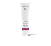 Daviness, Cuidado del pelo y del cuero cabelludo - 60 ml