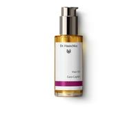 Dr. Hauschka Hair Treatment Oil 75ml