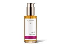 Dr. Hauschka Hair Treatment Oil 75ml