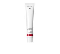 Crema Manos Hidratante 50 ml Doctor Hauschka