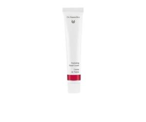 Dr. Hauschka Hand Cream 50ml