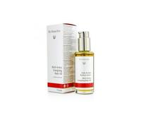 Dr.Hauschka Hle Birch Arnica75ml