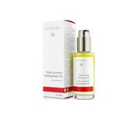 Dr. Hauschka Hle Moor Lavender 75ml