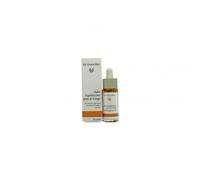 Dr. Hauschka Huile Equilibrant Visage 18 ml