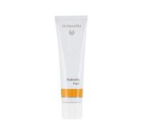 Dr. Hauschka Hydrating Cream Mask mascarilla crema hidratante para piel seca y sensible