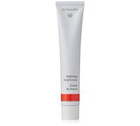 Dr. hauschka hydrating crema de manos - 50 ml