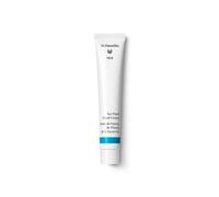 Dr. Hauschka Ice Plant Hand Cream 50 ml