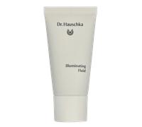 Dr. Hauschka Illuminating Fluid 30ml Iluminador
