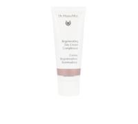 Dr. Hauschka Crema Facial Regenera Iluminado 40ml