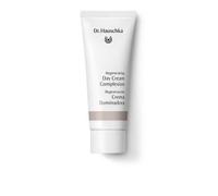 Dr. Hauschka Crema Facial Regenera Iluminado 40ml