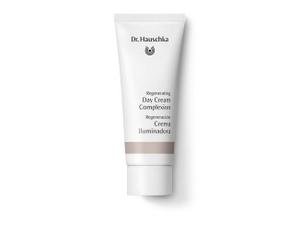 Dr. Hauschka Illuminating Regenerating Cream 40ml