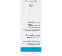 Dr. Hauschka Intensive Ice Plant Cream 50ml