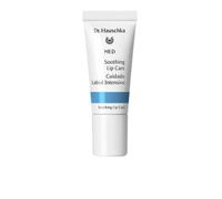 Dr. Hauschka Intensive Lip Care 5ml
