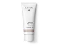 Dr. Hauschka Intensive Regenerating Day Facial Cream 40ml