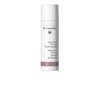 Dr. Hauschka Intensive Regenerating Night Serum 30 ml