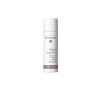 Dr. Hauschka Intensive Regenerating Night Serum 30ml