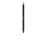 Dr. Hauschka Eye Definer 01 Negro 1,05 g