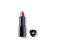 DR. HAUSCHKA Labial - Lipstick (02 Mandevilla)