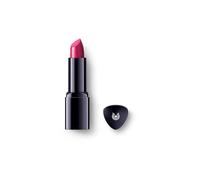 DR. HAUSCHKA Labial - Lipstick (06 Azalea)