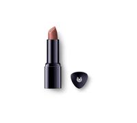DR. HAUSCHKA Labial - Lipstick (13 Bromwlia)