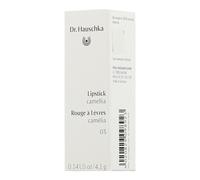 DR. HAUSCHKA Lápiz labial - Lipstick (03 Camellia)