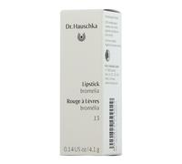 Dr. Hauschka lápiz labial 13 bromelia 4,1 g
