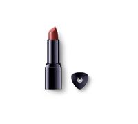 DR. HAUSCHKA Lápiz labial - Lipstick (14 Caralluma)