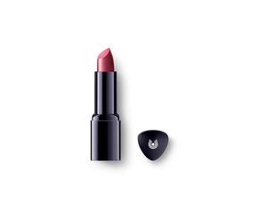 DR. HAUSCHKA Lápiz labial - Lipstick (22 Millionbells)