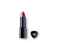 DR. HAUSCHKA Lápiz labial - Lipstick (26 Hibiscus)