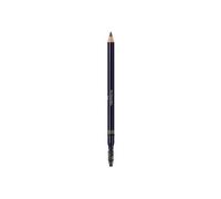 Dr. Hauschka Lapiz Perfilador de Ojos y Cejas Dark Brown 02 1 ud