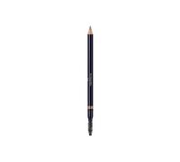 Dr. Hauschka Lápiz Perfilador Ojos y Cejas Light Brown 01 1,05 g