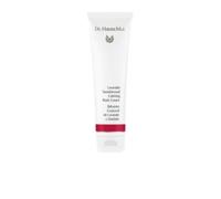 Dr. Hauschka Lavender And Sandalwood Body Balm 145ml