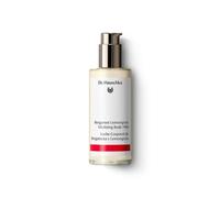 Dr. Hauschka - Leche corporal Bergamota y Lemongrass - 145 ml