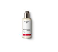 DR. HAUSCHKA Leche corporal de bergamota y limoncillo 145 ml